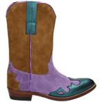Clic! Lux cowboylaarzen, Overige kleuren, Verzenden, Overige typen, Nieuw