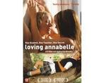 Loving Annabelle, Cd's en Dvd's, Verzenden, Nieuw in verpakking, Drama
