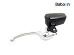 Rempomp Voor Suzuki GSX S 1000 2017-2020 (GSXS1000, Verzenden, Gebruikt