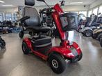 Scootmobiel Pride Kolja Elite 18 km/h gebruikt, Diversen, Brommobielen en Scootmobielen, Zo goed als nieuw