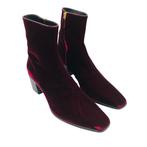 Bally - Laarzen - Maat: EU 45 - Nieuw in doos, Kleding | Heren, Schoenen, Nieuw