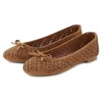 Lascana Ballerinas, Kleding | Dames, Schoenen, Verzenden, Nieuw