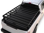 FRONT RUNNER - CHEVROLET SILVERADO/GMC SIERRA 2500/3500, Ophalen of Verzenden, Nieuw