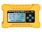 Autool BT380 Accutester/Druppellader, Auto diversen, Autogereedschap, Verzenden, Nieuw