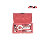 Tijdafstel set Opel, Saab & Fiat 1.9, 2.0 CDTi, Verzenden, Nieuw
