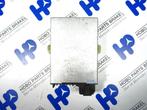 Cruise control module A 016 545 7732 Sprinter w901 - w904, Ophalen of Verzenden, Gebruikt, Mercedes-Benz