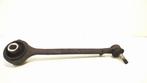 Draagarm links voor Chrysler 300C  3.0 CRD, Ophalen of Verzenden, Gebruikt, Chrysler
