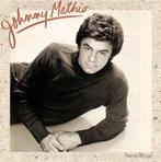 cd - Johnny Mathis - Friends In Love, Verzenden, Zo goed als nieuw