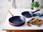Beka Mandala Pan Non-Stick - Ø 28 cm – Unieke patroon, Verzenden, Nieuw