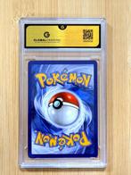 Pokémon - 1 Graded card - Articuno 161 / 159 Rare Full art -, Nieuw