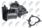 EGR Klep - Audi A4 / A6 (2004 - 2011) - 2.0 TDI - OEM 0..., Verzenden, Nieuw