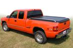 Access Literider 99-06 Chevy/GMC Full Size 6ft 6in Stepside, Ophalen of Verzenden, Nieuw
