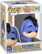 Funko Pop! - Winnie the Pooh Eeyore #1513 | Funko - Hobby, Verzamelen, Verzenden, Nieuw
