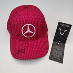 Mercedes - Formule 1 - Lewis Hamilton - 2023 - Honkbalpet, Nieuw