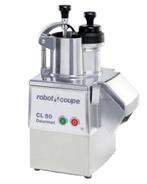 Robot Coupe CL 50 Gourmet, Verzenden, Nieuw in verpakking
