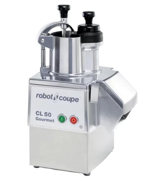 Robot Coupe CL 50 Gourmet, Zakelijke goederen, Horeca | Keukenapparatuur, Verzenden