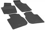 Rubber automatten Seat Toledo | 2013-2017, Auto-onderdelen, Verzenden, Nieuw, Seat