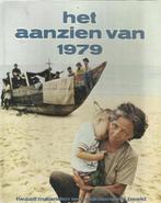 Het aanzien van 1979. - REDACTIE. 9789027493071 ., Verzenden, Gelezen, .