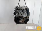 Motor Skoda Fabia O212062, Auto-onderdelen, Motor en Toebehoren, Ophalen of Verzenden, Nieuw