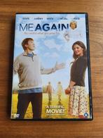 DVD - Me Again, Cd's en Dvd's, Dvd's | Komedie, Alle leeftijden, Verzenden, Gebruikt, Overige genres