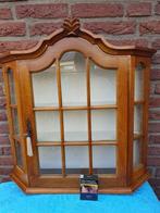 Wanddecoratie - Nederland - Wandkast