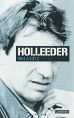 Willem Holleeder van A tot Z 9789048800315 Pieter Feller, Verzenden, Gelezen, Pieter Feller