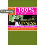 100% Dublin / 100% stedengidsen 9789057672118, Boeken, Reisgidsen, Verzenden, Gelezen, M. van de Laarschot