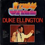 Lp - Duke Ellington - Duke Ellington, Verzenden, Nieuw in verpakking