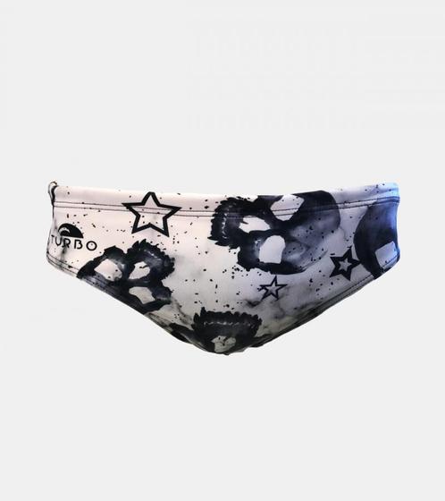 Special Made Turbo Waterpolo broek SCULL SURFER, Watersport en Boten, Waterpolo, Nieuw, Verzenden