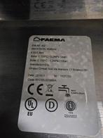 Espresso machine - Faema E98 RE, Ophalen of Verzenden, Gebruikt