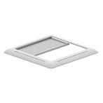 Fiamma Rollo Vent 40, Caravans en Kamperen, Nieuw