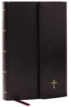 9781400333325 NKJV Compact Paragraph-Style Bible w/ 43,00..., Verzenden, Nieuw, Thomas Nelson