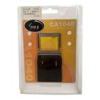 Star 5-in-1 Kaartadapter CA1040 – CD naar M/MS/SD/MMC/MSp/CF, Verzenden, Nieuw
