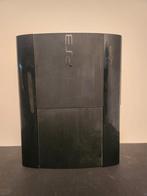 Super Slim 500gb + controller Playstation 3, Ophalen of Verzenden, Nieuw