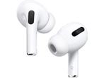 Veiling - Apple AirPods Pro Met MagSafe Oplaadcase (Lightnin, Telecommunicatie, Mobiele telefoons | Oordopjes, Nieuw