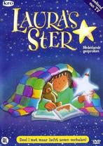 Lauras ster (dvd tweedehands film), Cd's en Dvd's, Ophalen of Verzenden, Zo goed als nieuw