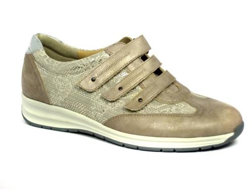 -40% Durea  Durea 6155 wijdte h  maat 37,5, Kleding | Dames, Schoenen, Nieuw, Verzenden