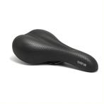 Selle Royal Comfortabel fietszadel - Extra dikke vulling..., Ophalen of Verzenden, Nieuw, Algemeen, Verlichting