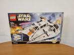 Lego - Star Wars - 75144 - Snowspeedsr UCS - 2010-2020, Kinderen en Baby's, Nieuw