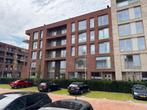 Te huur: Appartement Elisabeth Brugsmapromenade in Utrecht, Utrecht, Appartement, Utrecht
