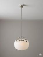 Artemide - Vico Magistretti - Plafondlamp - Omega -