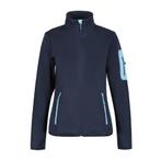 Icepeak Fleecejack D BREI FLEECE JACKET BOWERSVILLE, Verzenden, Nieuw