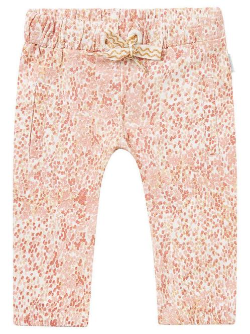 SALE! Babybroeken van o.a. Naf Naf, Name it en meer! maat 74, Kinderen en Baby's, Babykleding | Maat 74, Jongetje of Meisje, Nieuw