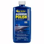 Starbrite Aluminium Polish 500 ml, Ophalen of Verzenden, Nieuw