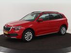Zakelijke Lease |  Škoda Kamiq 1.0 TSI Business Edition | Pa, Automaat, Gebruikt, Overige kleuren, Kamiq