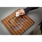 Robert Herder Olie – Onderhoud tbv Snijplanken en Heft –, Ophalen of Verzenden, Nieuw