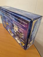 Lego Set - 3804 - Mindstorms - Robotics Invention, Nieuw