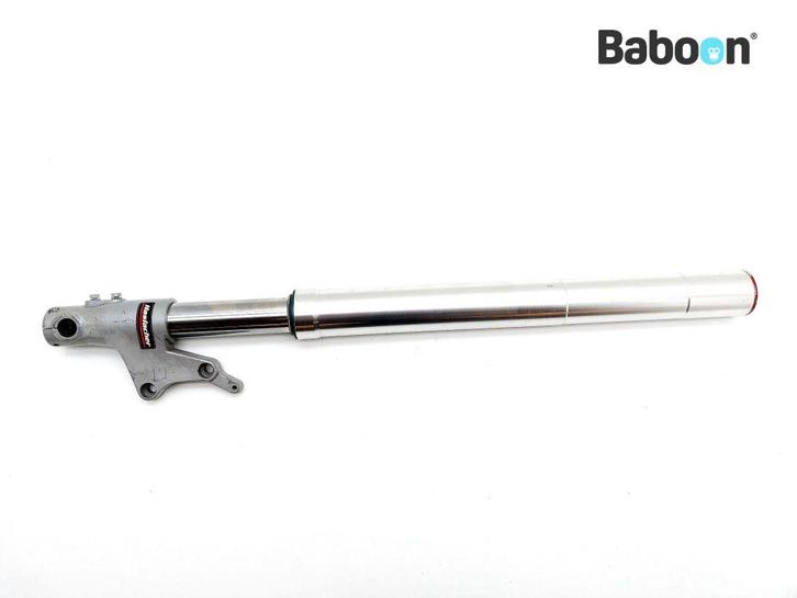 Voorvork Poot Links Moto Guzzi V11 1100 Sport 1999-2003, Motoren, Onderdelen | Overige, Gebruikt, Verzenden