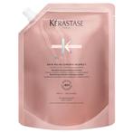 Kérastase  Chroma Absolu Bain Riche Respect Shampoo Refill, Verzenden, Nieuw