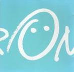 cd - Herbert GrÃ¶nemeyer - Ã-, Verzenden, Zo goed als nieuw